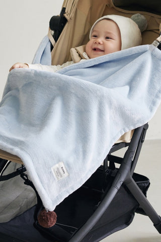 Winter Blanket
