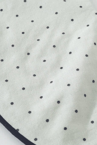 Konny Bib Muslin