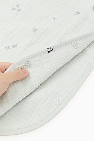 SnapMagic™ Sleep Sack