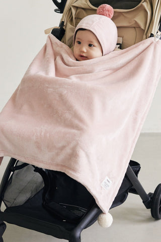 Winter Blanket