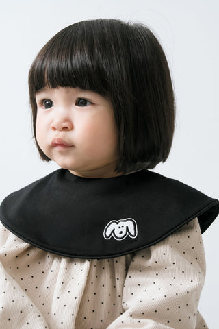 Konny X INAP Bib 3-Piece Set