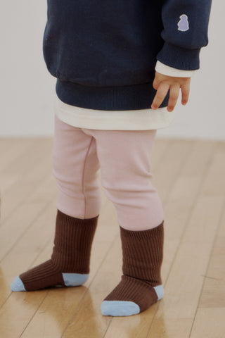 [25FW] Modal Extra-Warm Leggings