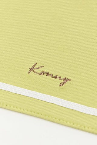 Konny Bib Square