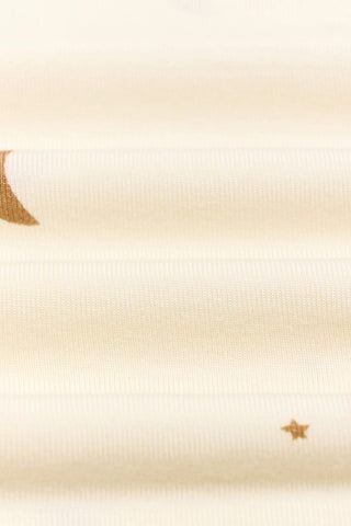 Newborn Modal Swaddle Suit