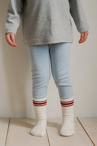 Modal Extra-Warm Leggings