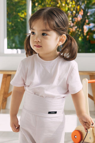 [Set] Ultra-Light Comfort Matching Set