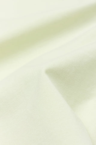 Cool Cotton Pajama Set