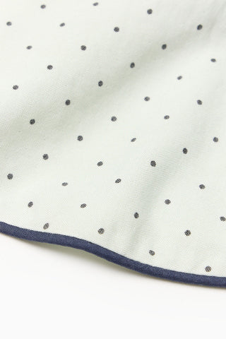 Konny Bib Muslin