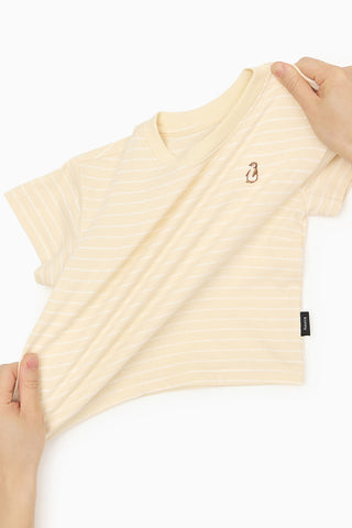 Modal Summer Matching Set