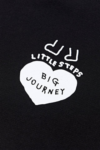 Konny X INAP Sweatshirt (Baby&Kids)