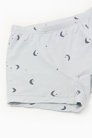 Modal Ultra-soft Boxer Briefs (Boys)