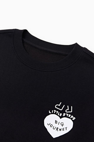 Konny X INAP  Sweatshirt (Adult)