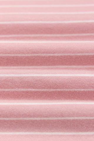 Modal Summer Matching Set for Adults