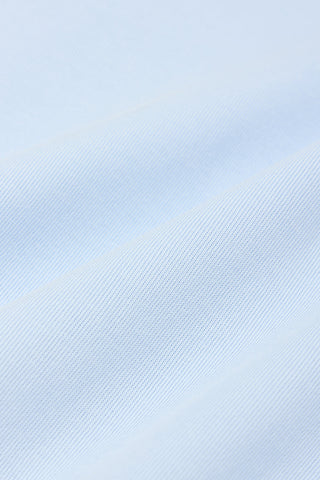 Soft-Touch Sweatshirt