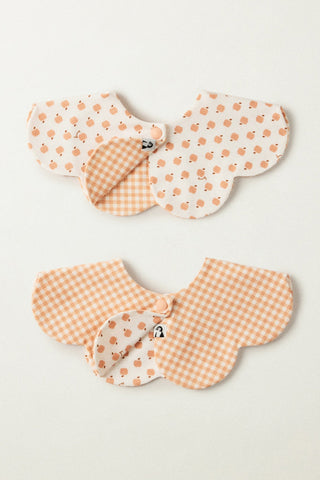 Konny Bib Reversible