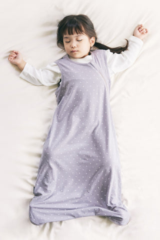 Bamboo Sleeping Bag