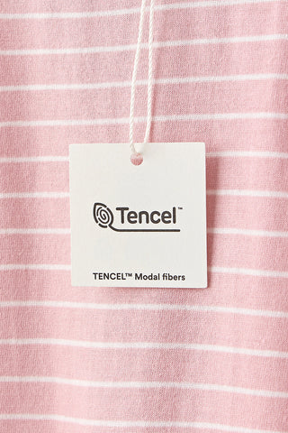 Modal Summer Matching Set for Adults