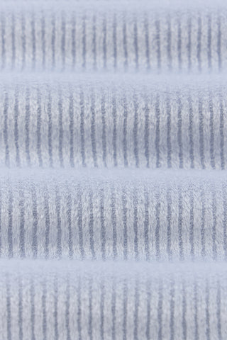 [25FW] Ultra-Warm Joggers