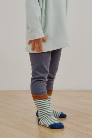 [25FW] Modal Extra-Warm Leggings