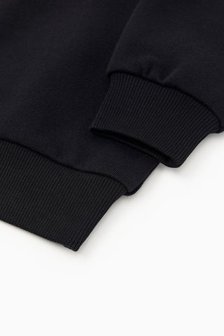 Konny X INAP Sweatshirt (Baby&Kids)