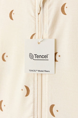 Newborn Modal Swaddle Suit