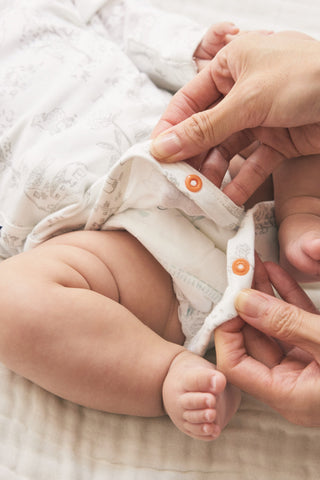 Newborn First Package