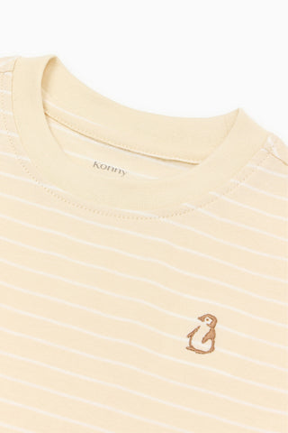 Modal Summer Matching Set