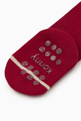 [Holiday] Holiday socks (2P)