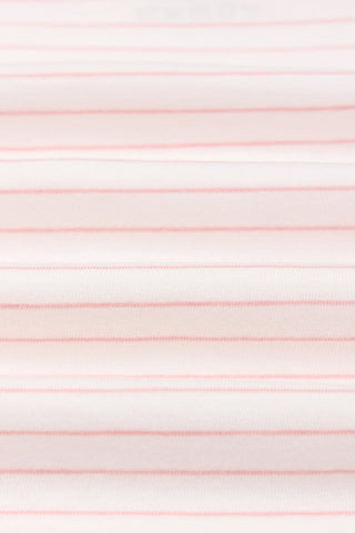 Modal Loungewear Set