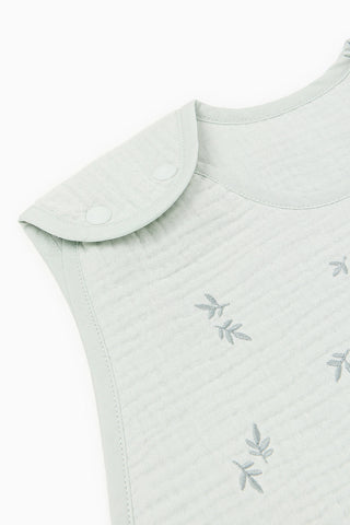 SnapMagic™ Sleep Sack