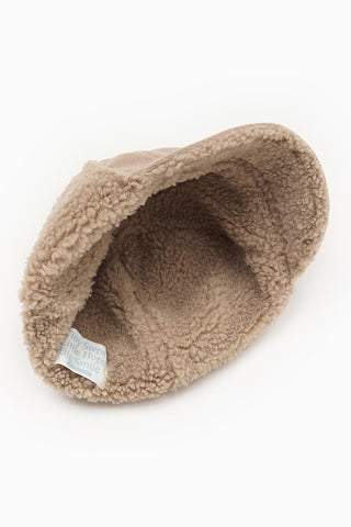 Earflap Winter Hat