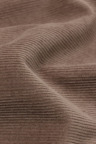 Corduroy Bloomers