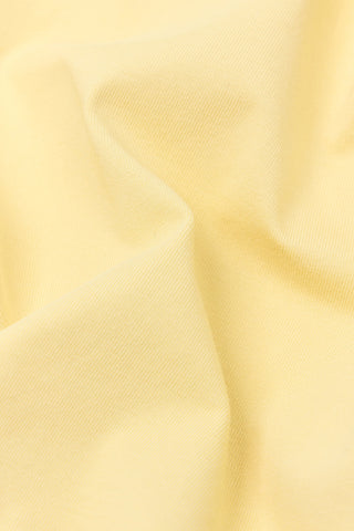 Cool Cotton Stripe Matching Set