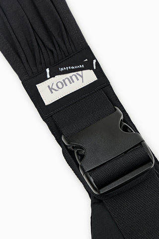 Konny X INAP Dual Support Hip Seat