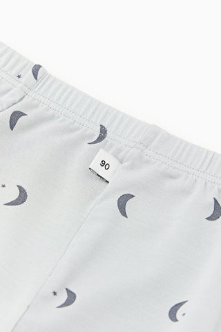 Modal Ultra-soft Boxer Briefs (Boys)