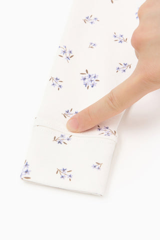 Modal Ultra-Soft Pajama Set