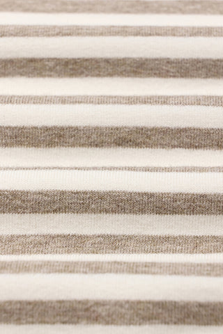 Butter Cotton Stretch Sweatpants