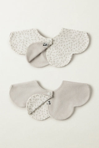 Konny Bib Reversible