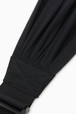 Konny X INAP Dual Support Hip Seat