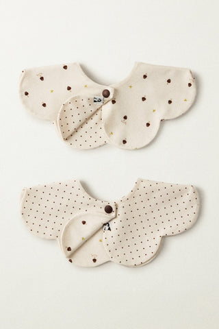 Konny Bib Reversible
