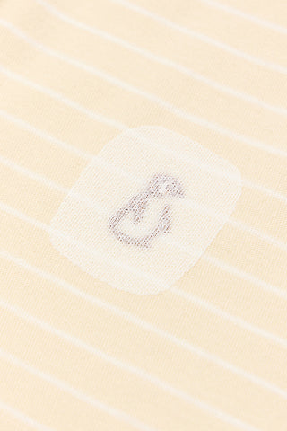 Modal Summer Matching Set