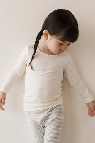 ComfortWarm Thermal Underwear Top