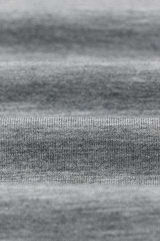ComfortWarm Thermal Underwear Pants