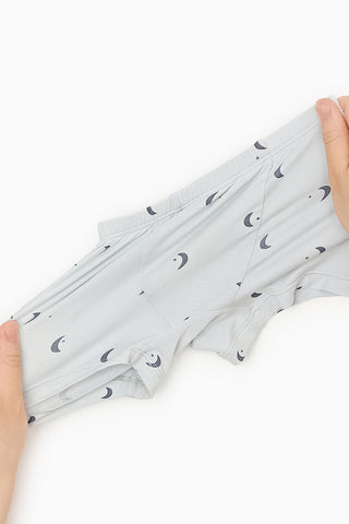 Modal Ultra-soft Boxer Briefs (Boys)