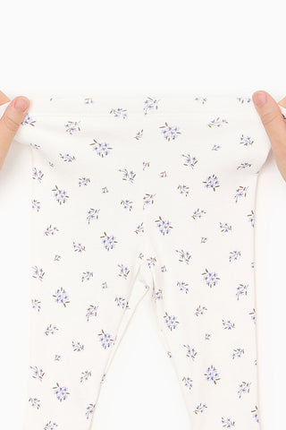 Modal Ultra-Soft Pajama Set