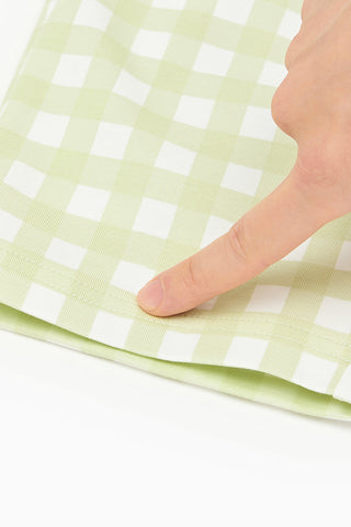 Cool Cotton Pajama Set