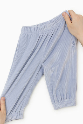 [25FW] Ultra-Warm Joggers