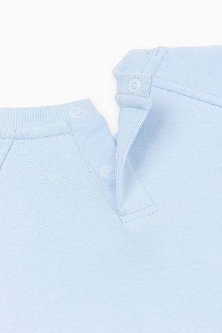 Soft-Touch Sweatshirt