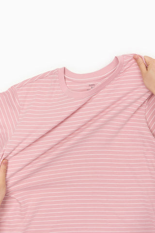 Modal Summer Matching Set for Adults