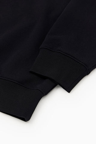 Konny X INAP  Sweatshirt (Adult)